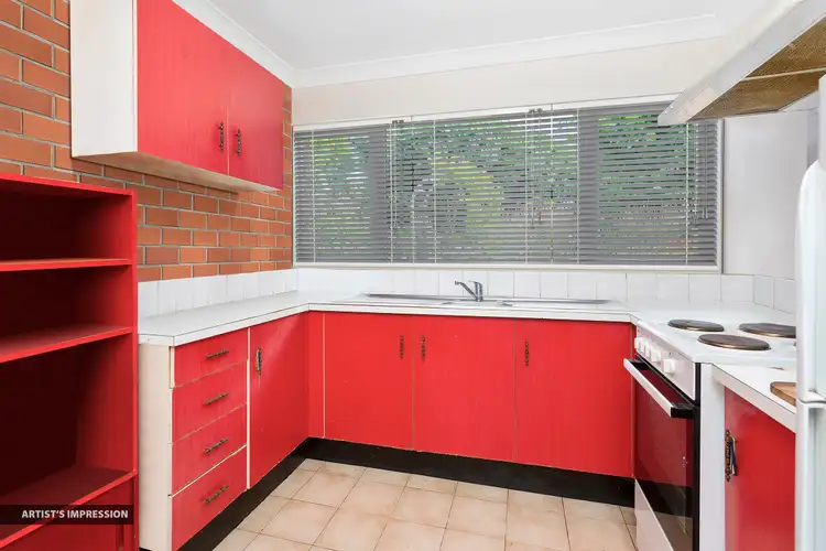 Fifth view of Homely unit listing, 3/8 Colley Drive, Kiama NSW 2533