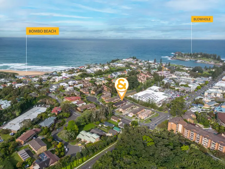 Seventh view of Homely unit listing, 3/8 Colley Drive, Kiama NSW 2533