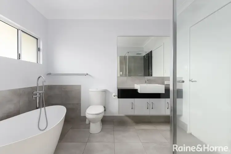Fourth view of Homely house listing, 5 Milman Drive, Craiglie QLD 4877