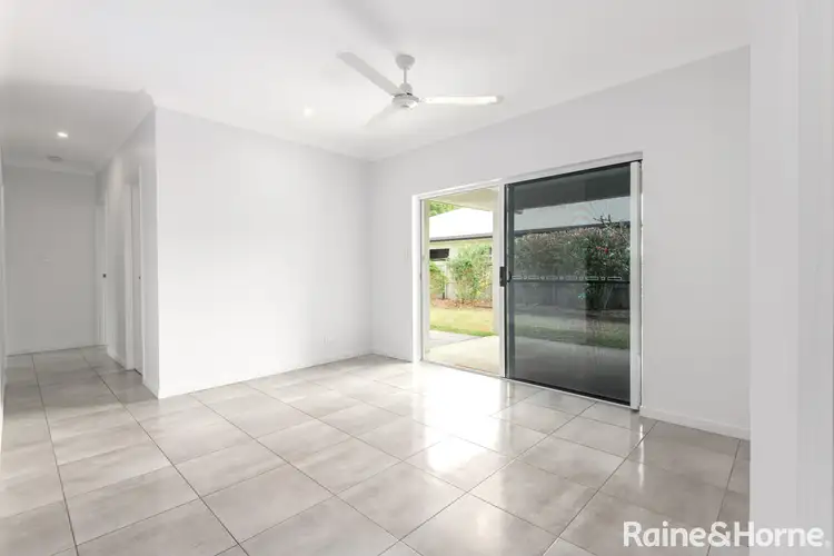 Fifth view of Homely house listing, 5 Milman Drive, Craiglie QLD 4877