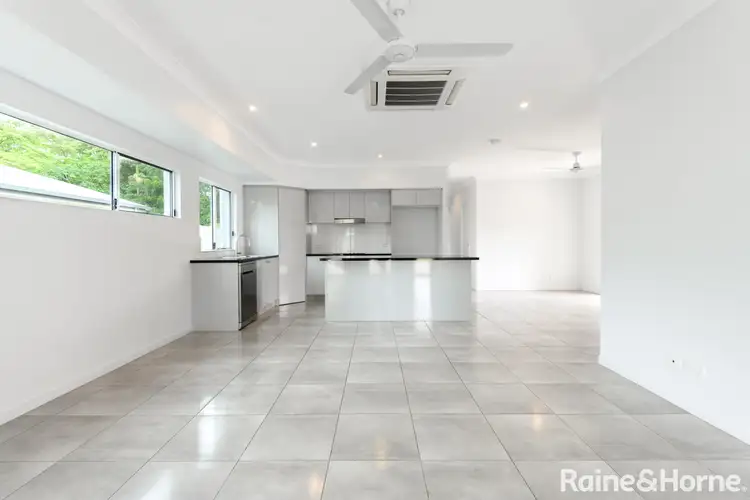 Sixth view of Homely house listing, 5 Milman Drive, Craiglie QLD 4877