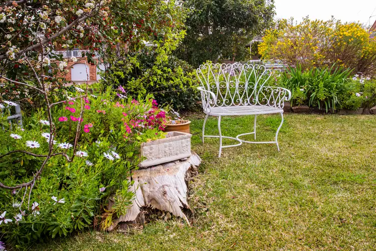 Third view of Homely house listing, 43 Dowell Street, Cowra NSW 2794