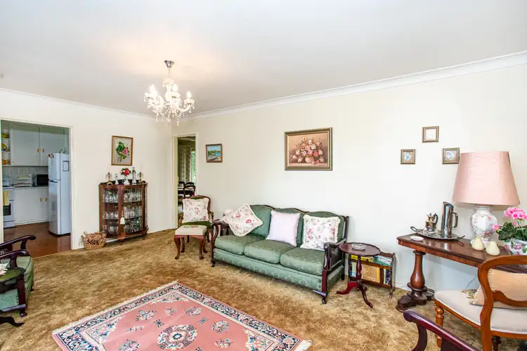 Fourth view of Homely house listing, 43 Dowell Street, Cowra NSW 2794