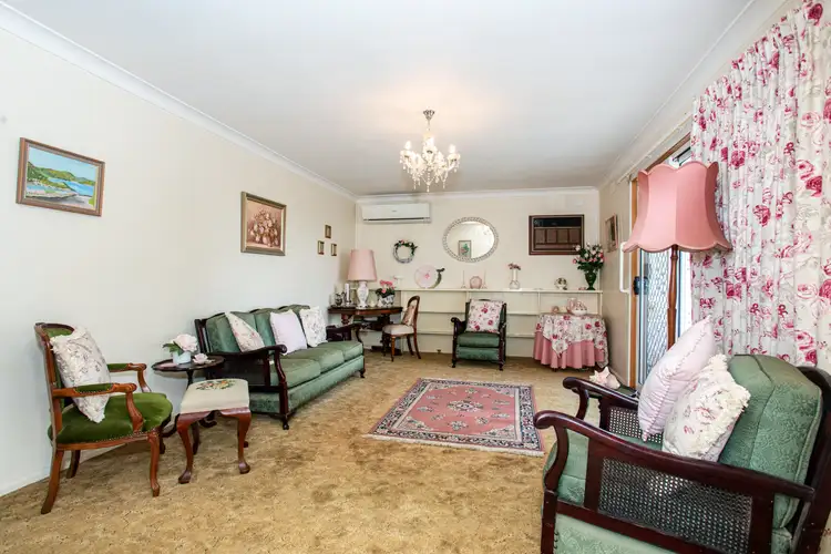 Fifth view of Homely house listing, 43 Dowell Street, Cowra NSW 2794