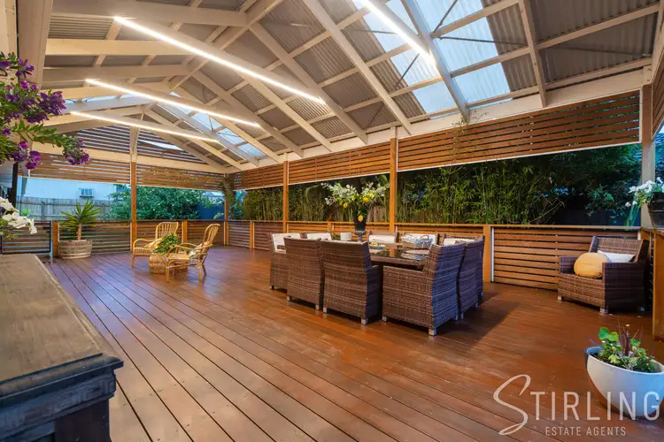 Fourth view of Homely house listing, 1 Monica Court, Pearcedale VIC 3912