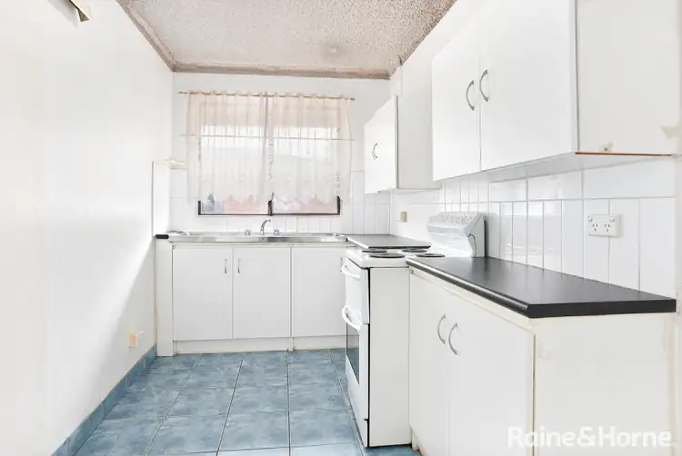 Third view of Homely apartment listing, 15/30 Putland Street, St Marys NSW 2760