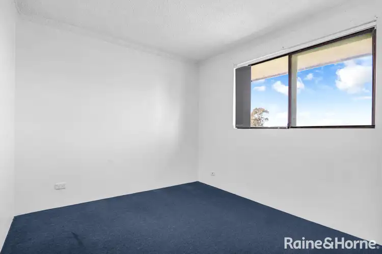 Fourth view of Homely apartment listing, 15/30 Putland Street, St Marys NSW 2760