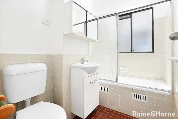 Fifth view of Homely apartment listing, 15/30 Putland Street, St Marys NSW 2760