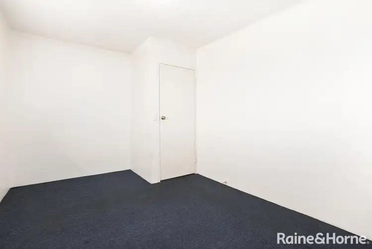 Sixth view of Homely apartment listing, 15/30 Putland Street, St Marys NSW 2760
