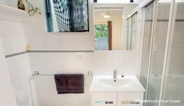 Sixth view of Homely unit listing, 2/1 Sheehan Street, Milton QLD 4064