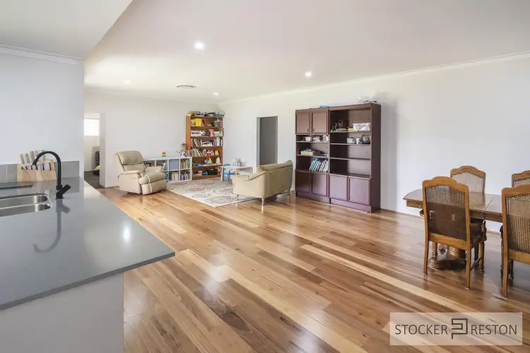Third view of Homely house listing, 6 Winton Street, Margaret River WA 6285