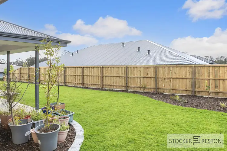 Fourth view of Homely house listing, 6 Winton Street, Margaret River WA 6285