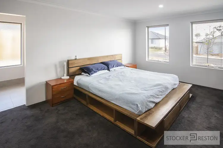Fifth view of Homely house listing, 6 Winton Street, Margaret River WA 6285