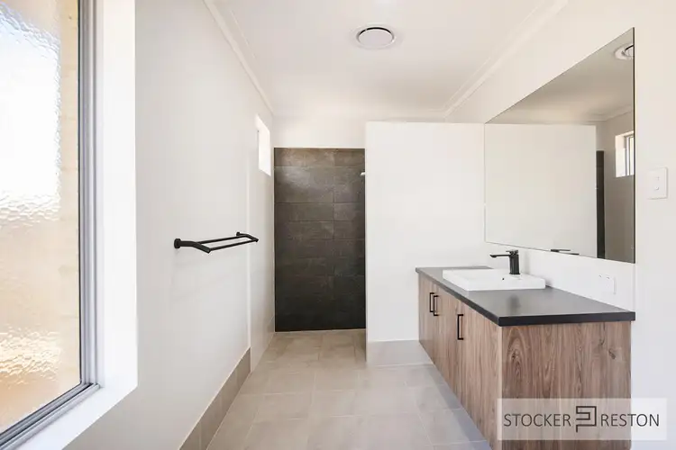 Sixth view of Homely house listing, 6 Winton Street, Margaret River WA 6285