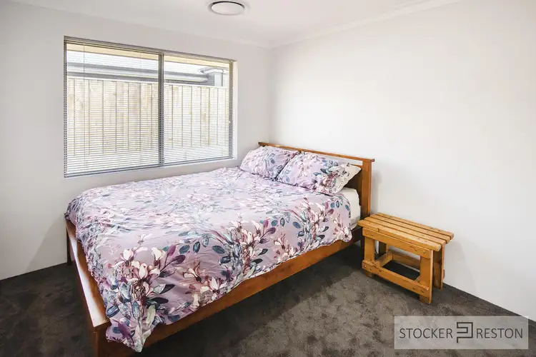 Seventh view of Homely house listing, 6 Winton Street, Margaret River WA 6285