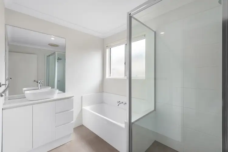 Sixth view of Homely house listing, 50 Evelyn Road, Wynnum West QLD 4178