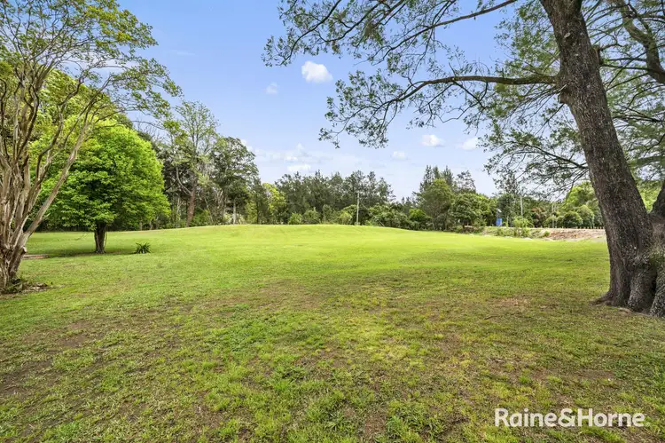 Third view of Homely house listing, 1513 Coramba Road, Coramba NSW 2450