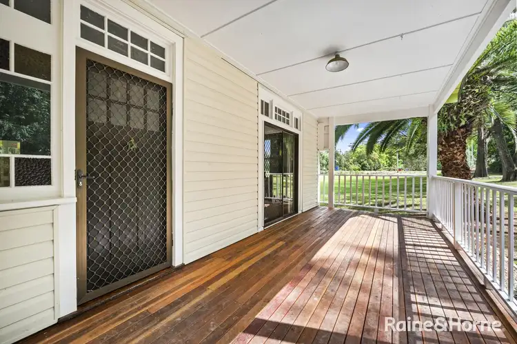 Fifth view of Homely house listing, 1513 Coramba Road, Coramba NSW 2450