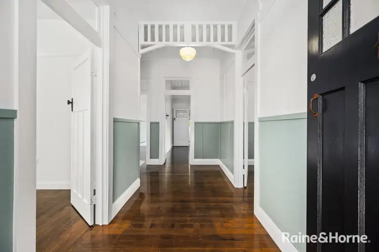 Sixth view of Homely house listing, 1513 Coramba Road, Coramba NSW 2450