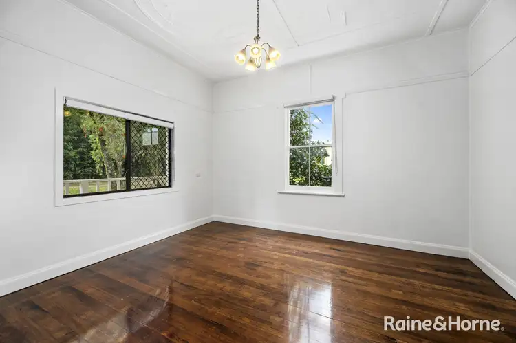 Seventh view of Homely house listing, 1513 Coramba Road, Coramba NSW 2450