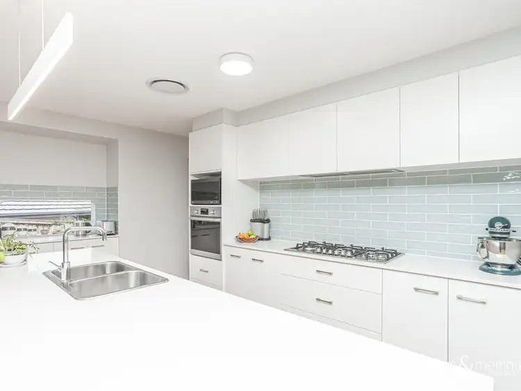 Third view of Homely house listing, 81 Sunningdale Circuit, Medowie NSW 2318