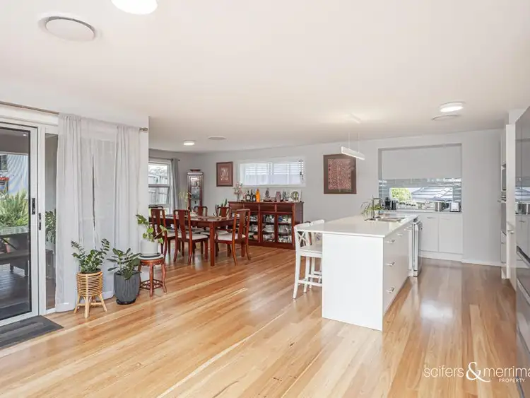 Sixth view of Homely house listing, 81 Sunningdale Circuit, Medowie NSW 2318