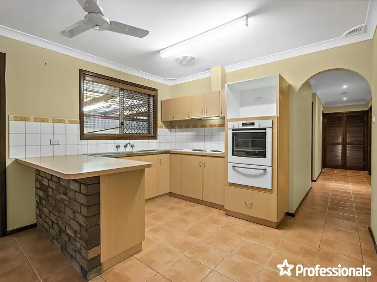 Third view of Homely house listing, 37 Hardman Road, Rangeway WA 6530