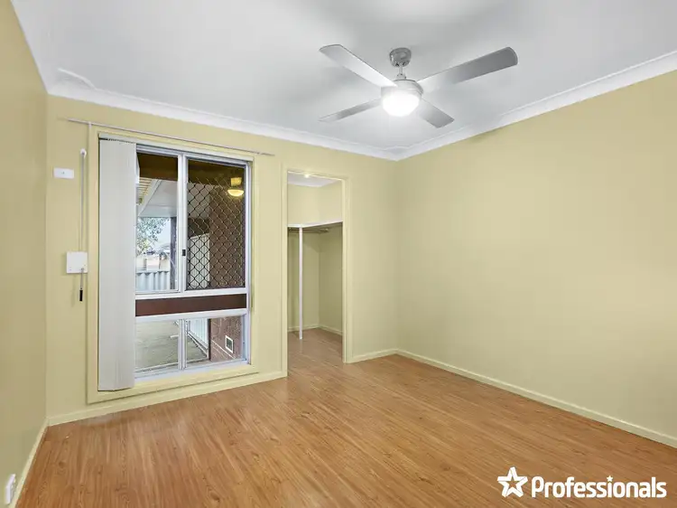 Fourth view of Homely house listing, 37 Hardman Road, Rangeway WA 6530