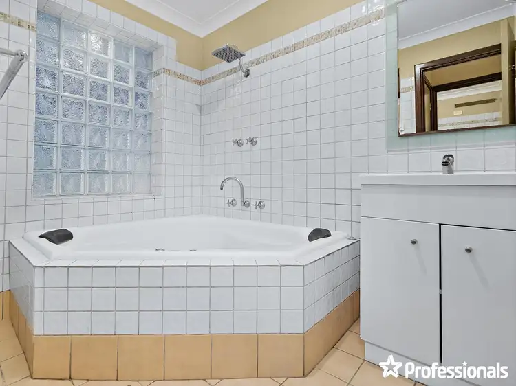 Fifth view of Homely house listing, 37 Hardman Road, Rangeway WA 6530