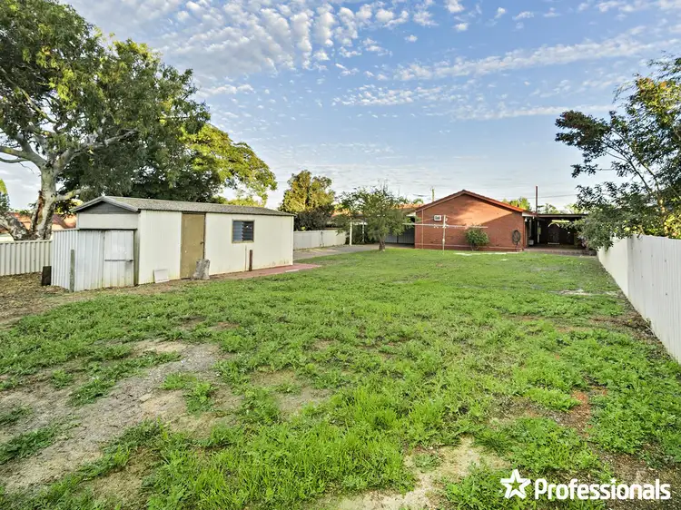 Seventh view of Homely house listing, 37 Hardman Road, Rangeway WA 6530