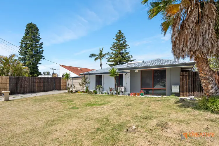 Third view of Homely house listing, 19 Chevalier Way, Thornlie WA 6108