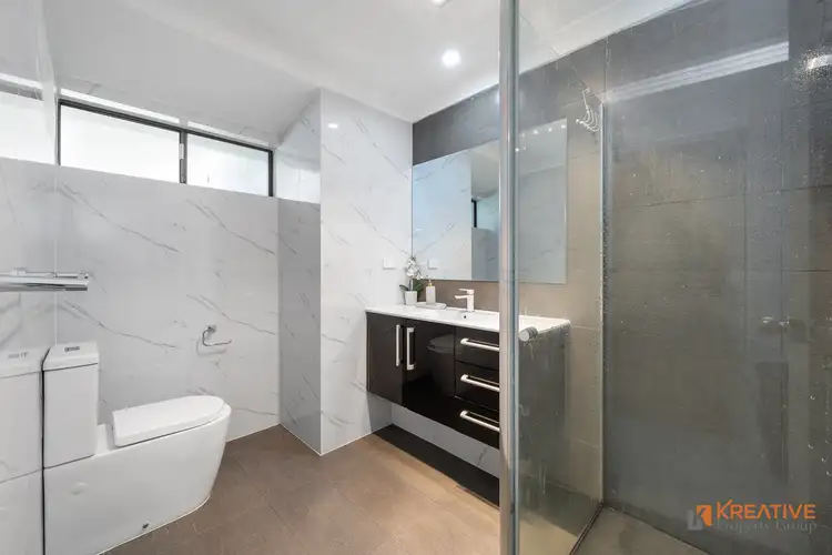 Sixth view of Homely house listing, 19 Chevalier Way, Thornlie WA 6108