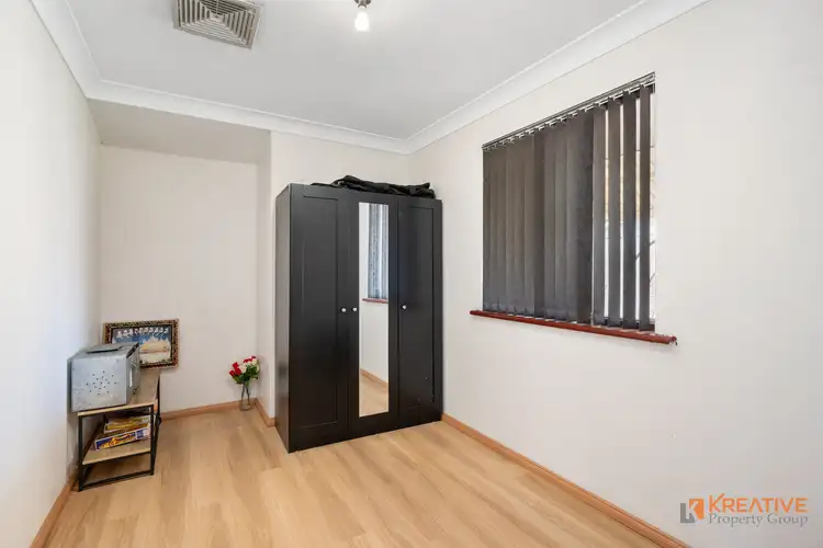 Seventh view of Homely house listing, 19 Chevalier Way, Thornlie WA 6108
