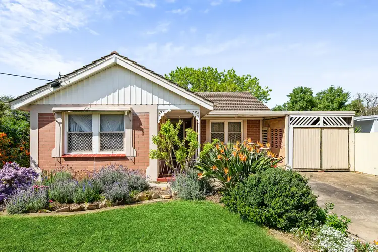 20 Pearce Street, Christies Beach SA 5165