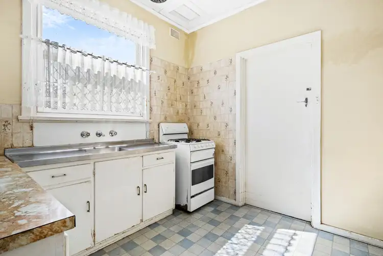 Second view of Homely house listing, 20 Pearce Street, Christies Beach SA 5165
