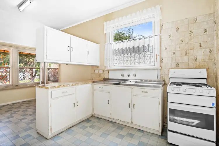 Third view of Homely house listing, 20 Pearce Street, Christies Beach SA 5165