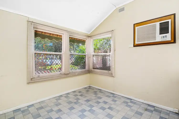 Fourth view of Homely house listing, 20 Pearce Street, Christies Beach SA 5165