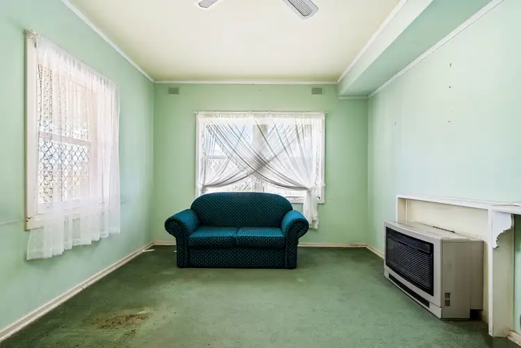 Fifth view of Homely house listing, 20 Pearce Street, Christies Beach SA 5165