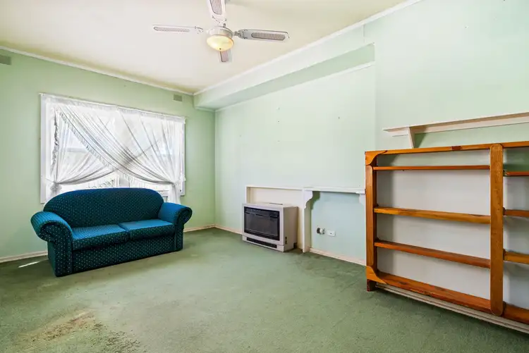 Sixth view of Homely house listing, 20 Pearce Street, Christies Beach SA 5165