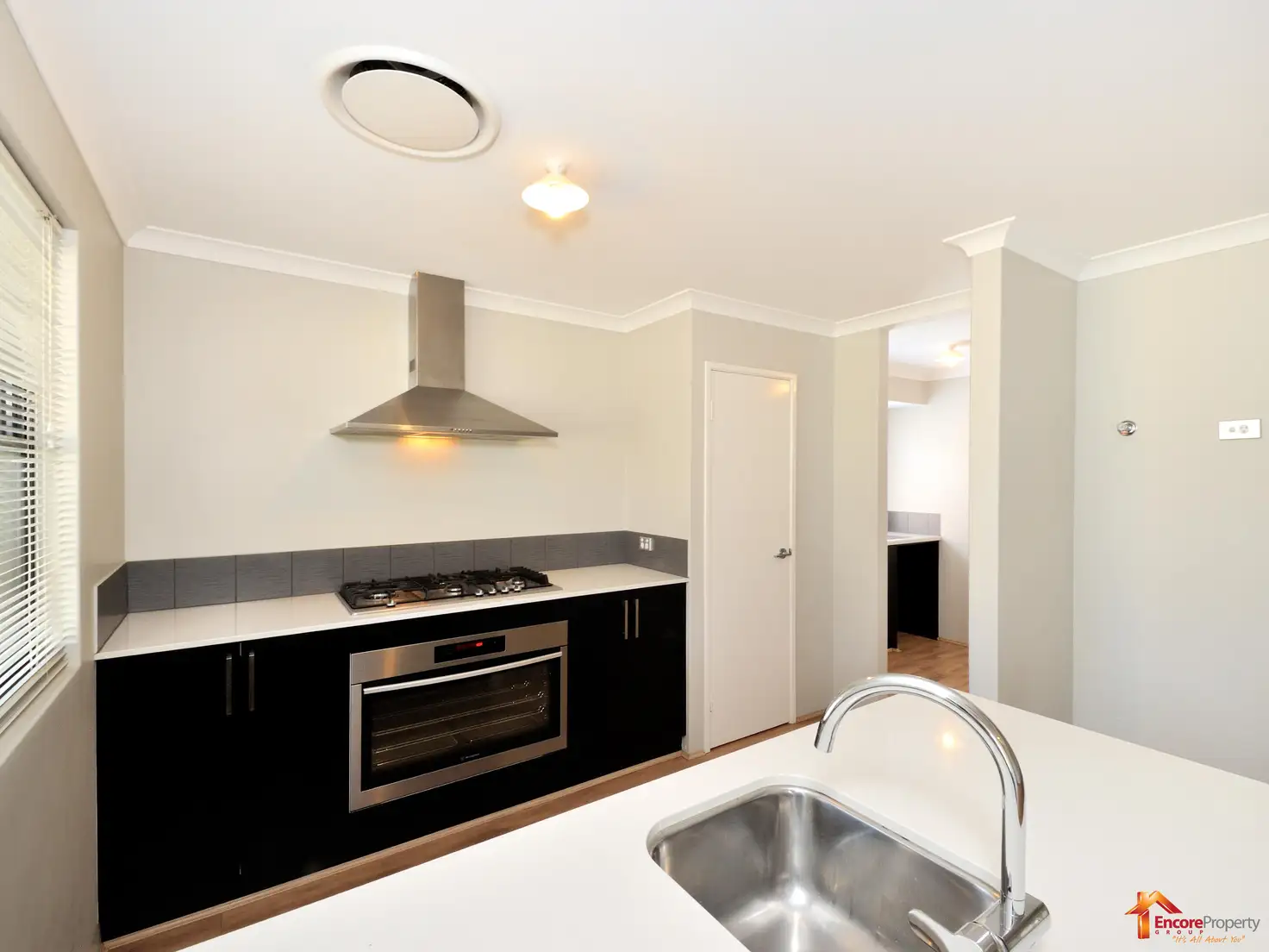 Main view of Homely house listing, 47 Molonglo Crescent, Baldivis WA 6171