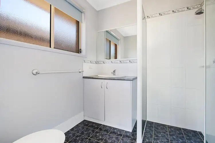 Fifth view of Homely house listing, 50 Mountain View Drive, Lavington NSW 2641