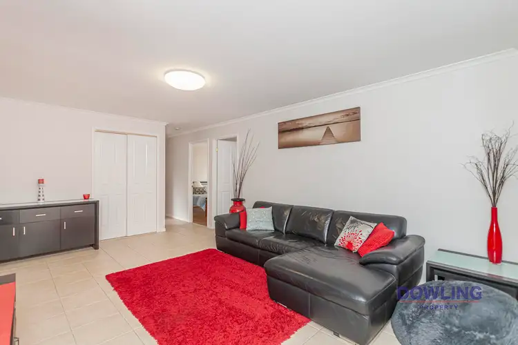 Fourth view of Homely house listing, 36 Sassin Crescent, Medowie NSW 2318