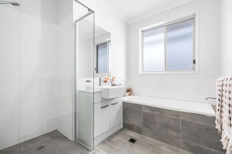 Sixth view of Homely house listing, 31A Kamarin Street, Manly West QLD 4179