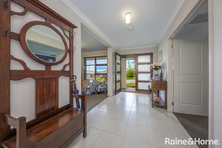 Third view of Homely house listing, 25 Gordon Boulevard, Gisborne VIC 3437