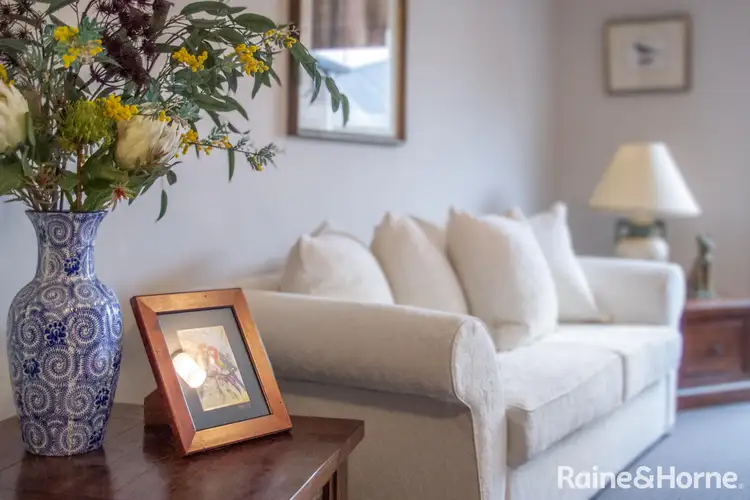Fourth view of Homely house listing, 25 Gordon Boulevard, Gisborne VIC 3437
