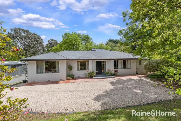 74 Cricklewood Road, Heathfield SA 5153