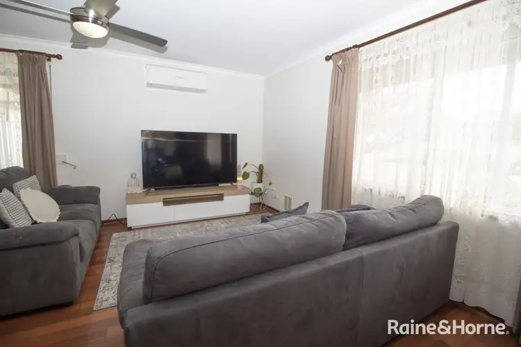 Third view of Homely house listing, 115 Hurcombe Crescent, Port Augusta West SA 5700