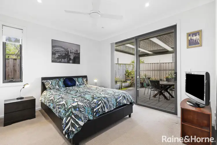 Sixth view of Homely villa listing, 3/168 Camden Street, Ulladulla NSW 2539
