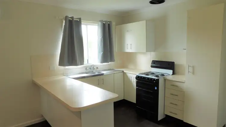 Second view of Homely house listing, 18 White Street, Coonabarabran NSW 2357