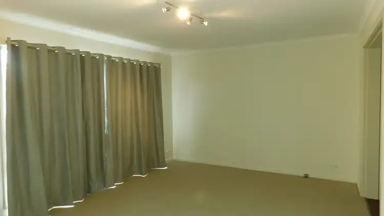 Third view of Homely house listing, 18 White Street, Coonabarabran NSW 2357